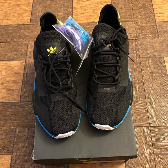 nike air max nmd